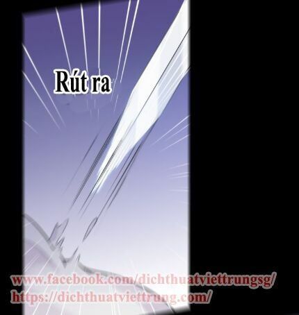 đọc truyện Vết Cắn Ngọt Ngào 2 Chương 35 ảnh 14 tại Thiên Thai Truyện