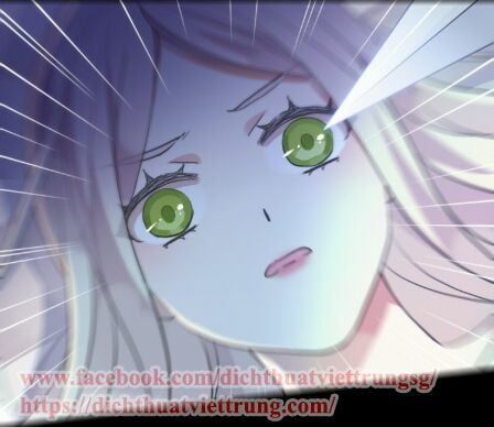 đọc truyện Vết Cắn Ngọt Ngào 2 Chương 35 ảnh 16 tại Thiên Thai Truyện