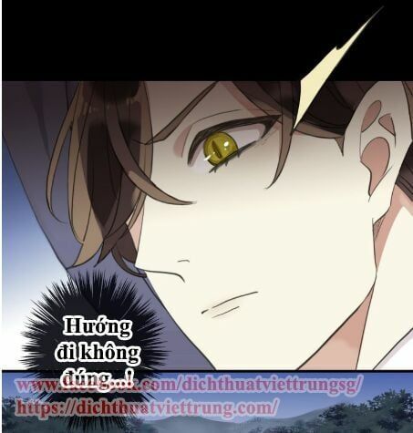 đọc truyện Vết Cắn Ngọt Ngào 2 Chương 35 ảnh 31 tại Thiên Thai Truyện