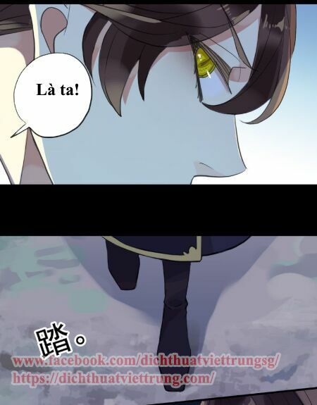 đọc truyện Vết Cắn Ngọt Ngào 2 Chương 35 ảnh 39 tại Thiên Thai Truyện