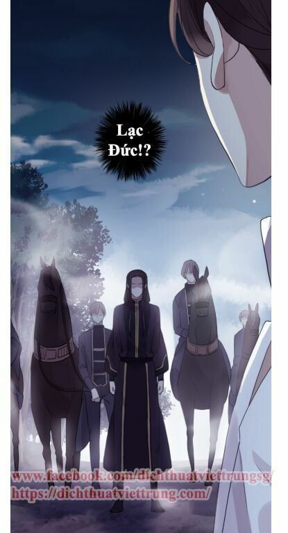 đọc truyện Vết Cắn Ngọt Ngào 2 Chương 35 ảnh 40 tại Thiên Thai Truyện