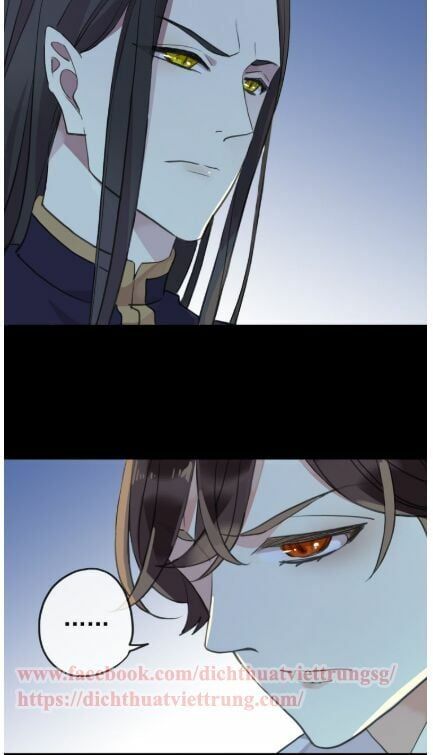 đọc truyện Vết Cắn Ngọt Ngào 2 Chương 35 ảnh 44 tại Thiên Thai Truyện