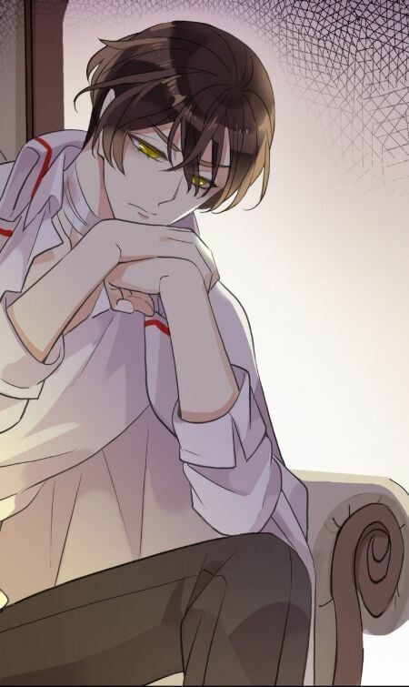 đọc truyện Vết Cắn Ngọt Ngào 2 Chương 35 ảnh 46 tại Thiên Thai Truyện