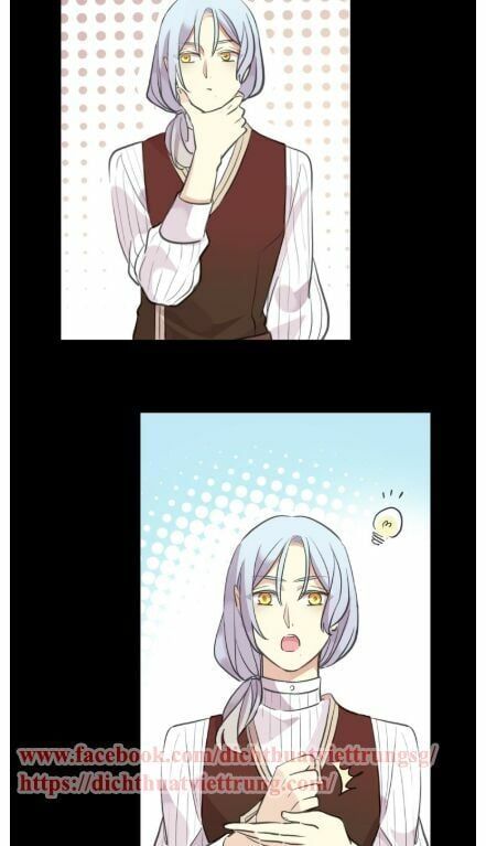 đọc truyện Vết Cắn Ngọt Ngào 2 Chương 35 ảnh 54 tại Thiên Thai Truyện