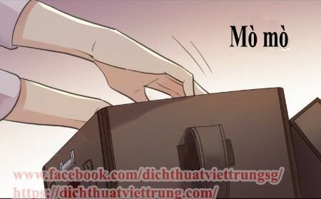 đọc truyện Vết Cắn Ngọt Ngào 2 Chương 35 ảnh 55 tại Thiên Thai Truyện