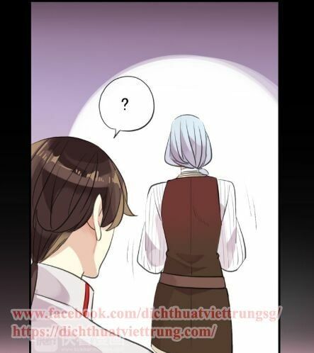 đọc truyện Vết Cắn Ngọt Ngào 2 Chương 35 ảnh 56 tại Thiên Thai Truyện