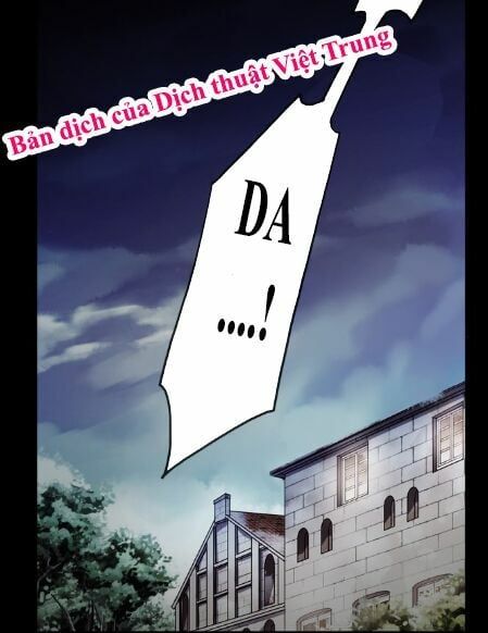 đọc truyện Vết Cắn Ngọt Ngào 2 Chương 35 ảnh 61 tại Thiên Thai Truyện