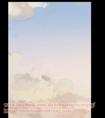 đọc truyện Vết Cắn Ngọt Ngào 2 Chương 36 ảnh 16 tại Thiên Thai Truyện