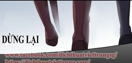 đọc truyện Vết Cắn Ngọt Ngào 2 Chương 36 ảnh 18 tại Thiên Thai Truyện