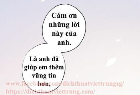 đọc truyện Vết Cắn Ngọt Ngào 2 Chương 36 ảnh 28 tại Thiên Thai Truyện