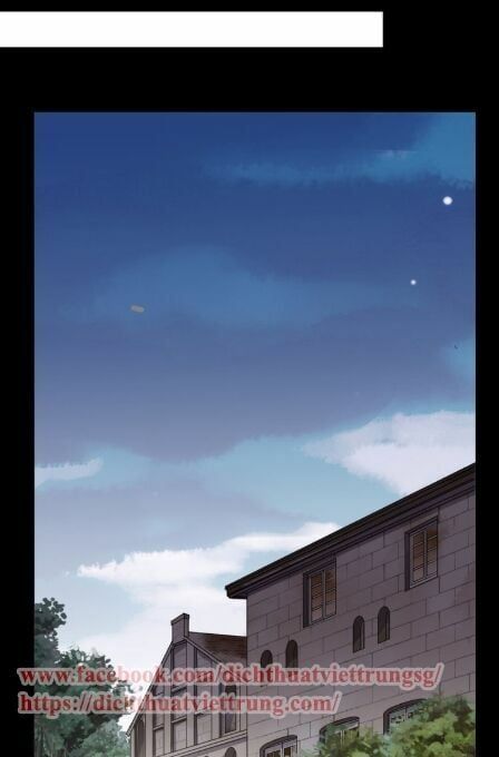 đọc truyện Vết Cắn Ngọt Ngào 2 Chương 36 ảnh 34 tại Thiên Thai Truyện