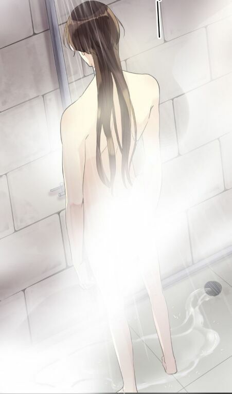 đọc truyện Vết Cắn Ngọt Ngào 2 Chương 36 ảnh 35 tại Thiên Thai Truyện