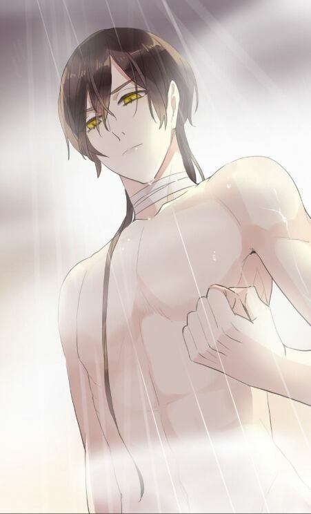 đọc truyện Vết Cắn Ngọt Ngào 2 Chương 36 ảnh 37 tại Thiên Thai Truyện