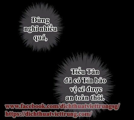 đọc truyện Vết Cắn Ngọt Ngào 2 Chương 36 ảnh 38 tại Thiên Thai Truyện