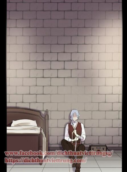 đọc truyện Vết Cắn Ngọt Ngào 2 Chương 36 ảnh 39 tại Thiên Thai Truyện