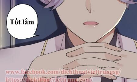 đọc truyện Vết Cắn Ngọt Ngào 2 Chương 36 ảnh 7 tại Thiên Thai Truyện