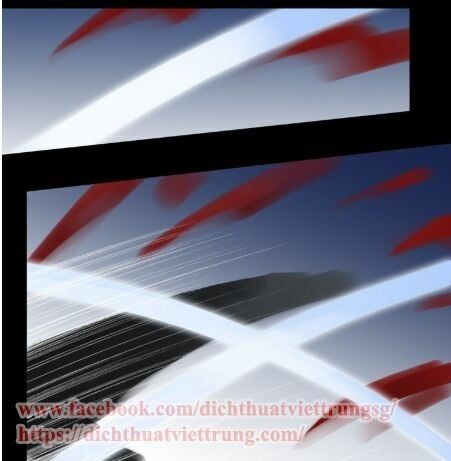 đọc truyện Vết Cắn Ngọt Ngào 2 Chương 36 ảnh 11 tại Thiên Thai Truyện