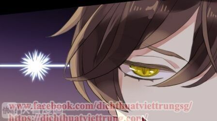 đọc truyện Vết Cắn Ngọt Ngào 2 Chương 37 ảnh 17 tại Thiên Thai Truyện