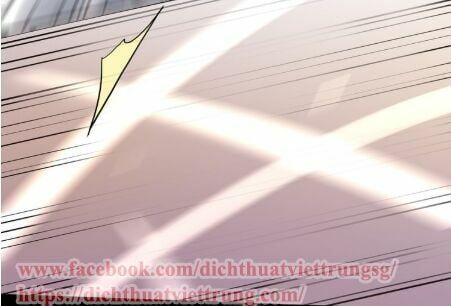 đọc truyện Vết Cắn Ngọt Ngào 2 Chương 37 ảnh 19 tại Thiên Thai Truyện