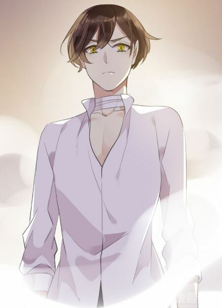 đọc truyện Vết Cắn Ngọt Ngào 2 Chương 37 ảnh 23 tại Thiên Thai Truyện