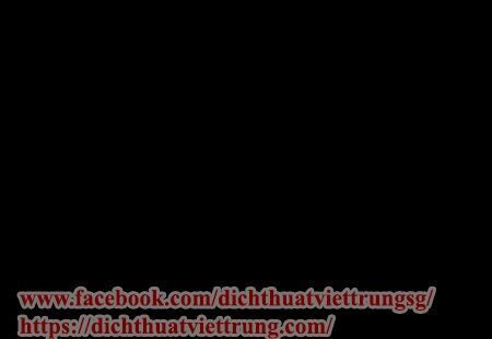 đọc truyện Vết Cắn Ngọt Ngào 2 Chương 37 ảnh 24 tại Thiên Thai Truyện