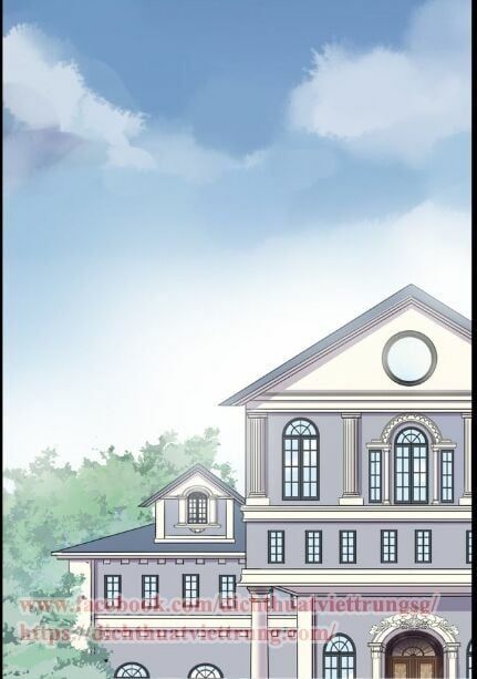 đọc truyện Vết Cắn Ngọt Ngào 2 Chương 37 ảnh 25 tại Thiên Thai Truyện