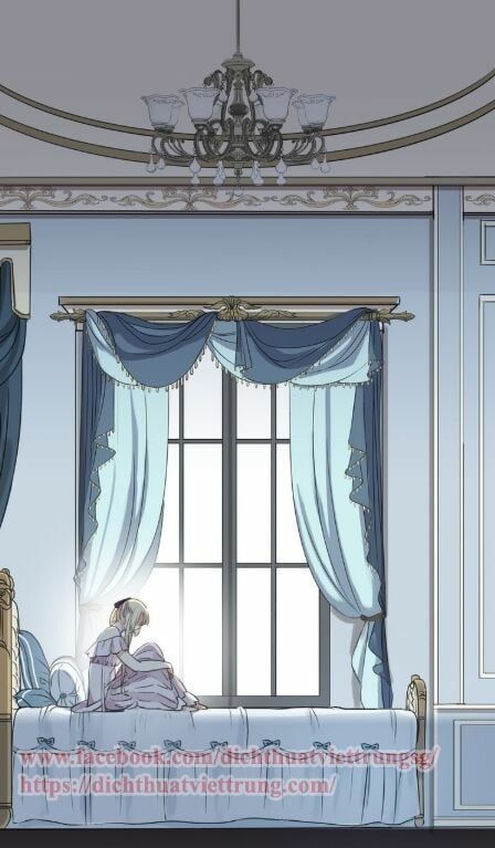 đọc truyện Vết Cắn Ngọt Ngào 2 Chương 37 ảnh 26 tại Thiên Thai Truyện