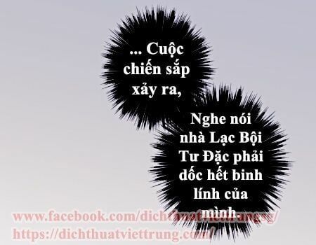 đọc truyện Vết Cắn Ngọt Ngào 2 Chương 37 ảnh 28 tại Thiên Thai Truyện