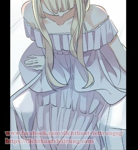 đọc truyện Vết Cắn Ngọt Ngào 2 Chương 37 ảnh 30 tại Thiên Thai Truyện