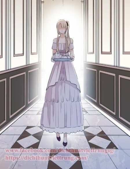 đọc truyện Vết Cắn Ngọt Ngào 2 Chương 37 ảnh 34 tại Thiên Thai Truyện