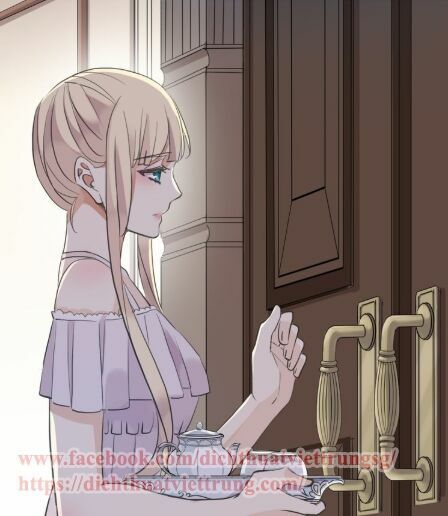 đọc truyện Vết Cắn Ngọt Ngào 2 Chương 37 ảnh 35 tại Thiên Thai Truyện