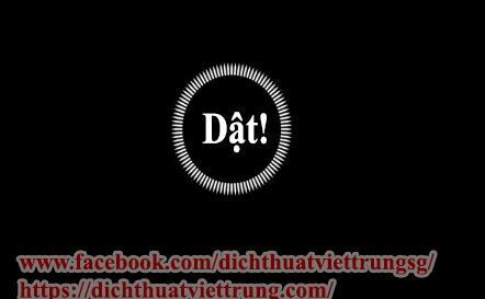 đọc truyện Vết Cắn Ngọt Ngào 2 Chương 37 ảnh 42 tại Thiên Thai Truyện