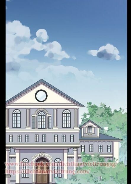 đọc truyện Vết Cắn Ngọt Ngào 2 Chương 37 ảnh 50 tại Thiên Thai Truyện