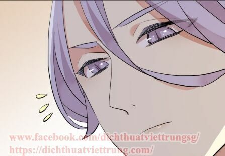 đọc truyện Vết Cắn Ngọt Ngào 2 Chương 37 ảnh 52 tại Thiên Thai Truyện