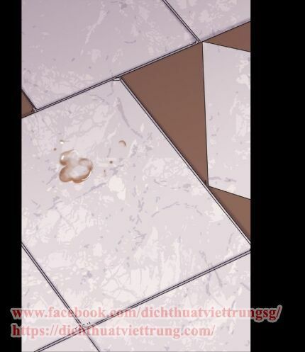 đọc truyện Vết Cắn Ngọt Ngào 2 Chương 37 ảnh 53 tại Thiên Thai Truyện