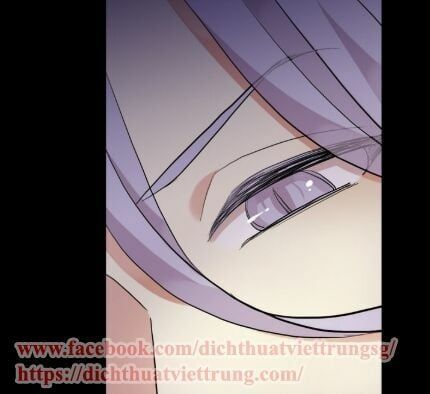 đọc truyện Vết Cắn Ngọt Ngào 2 Chương 37 ảnh 54 tại Thiên Thai Truyện