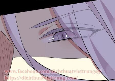 đọc truyện Vết Cắn Ngọt Ngào 2 Chương 37 ảnh 57 tại Thiên Thai Truyện