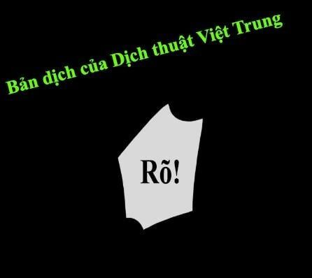 đọc truyện Vết Cắn Ngọt Ngào 2 Chương 37 ảnh 59 tại Thiên Thai Truyện