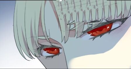 đọc truyện Vết Cắn Ngọt Ngào 2 Chương 38 ảnh 14 tại Thiên Thai Truyện