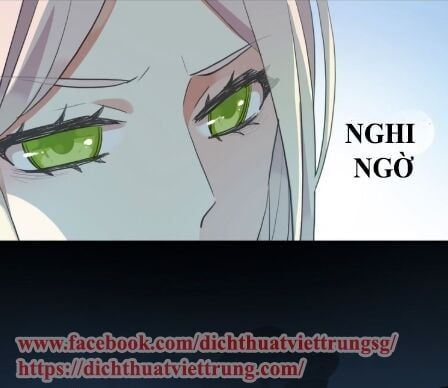 đọc truyện Vết Cắn Ngọt Ngào 2 Chương 38 ảnh 19 tại Thiên Thai Truyện