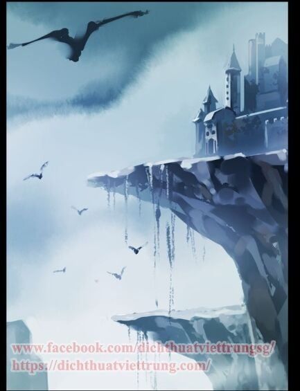 đọc truyện Vết Cắn Ngọt Ngào 2 Chương 38 ảnh 4 tại Thiên Thai Truyện