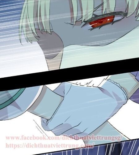 đọc truyện Vết Cắn Ngọt Ngào 2 Chương 38 ảnh 27 tại Thiên Thai Truyện