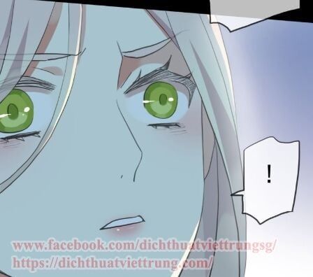 đọc truyện Vết Cắn Ngọt Ngào 2 Chương 38 ảnh 29 tại Thiên Thai Truyện