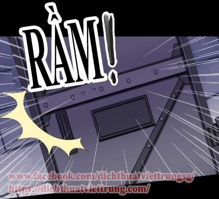 đọc truyện Vết Cắn Ngọt Ngào 2 Chương 38 ảnh 32 tại Thiên Thai Truyện