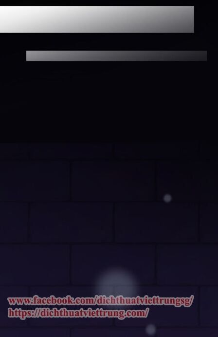 đọc truyện Vết Cắn Ngọt Ngào 2 Chương 38 ảnh 35 tại Thiên Thai Truyện