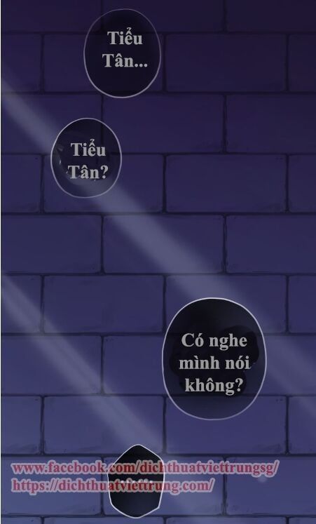 đọc truyện Vết Cắn Ngọt Ngào 2 Chương 38 ảnh 36 tại Thiên Thai Truyện