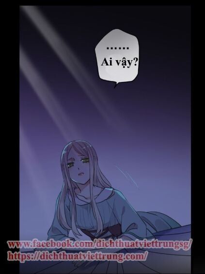 đọc truyện Vết Cắn Ngọt Ngào 2 Chương 38 ảnh 38 tại Thiên Thai Truyện