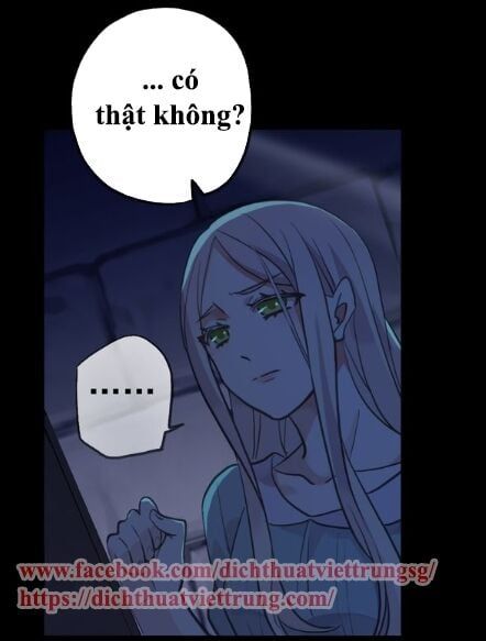 đọc truyện Vết Cắn Ngọt Ngào 2 Chương 38 ảnh 43 tại Thiên Thai Truyện