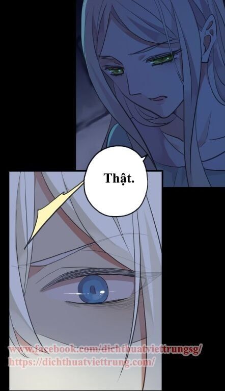 đọc truyện Vết Cắn Ngọt Ngào 2 Chương 38 ảnh 44 tại Thiên Thai Truyện