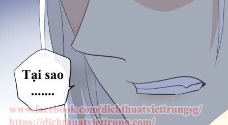 đọc truyện Vết Cắn Ngọt Ngào 2 Chương 38 ảnh 45 tại Thiên Thai Truyện